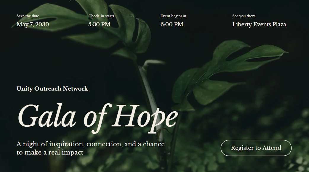 Desktop 1