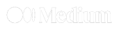Mumbrella