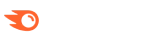 SEMrush